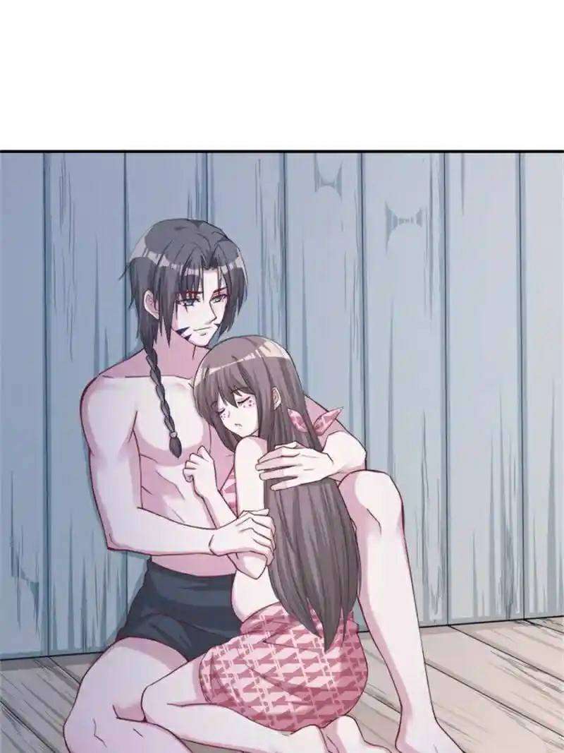 Beauty and the Beasts Chapter 199 Gambar 27